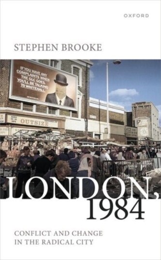 London 1984
