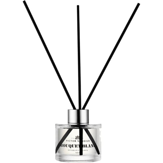 Victor Vaissier Diffuser 100 ml Duftspreder