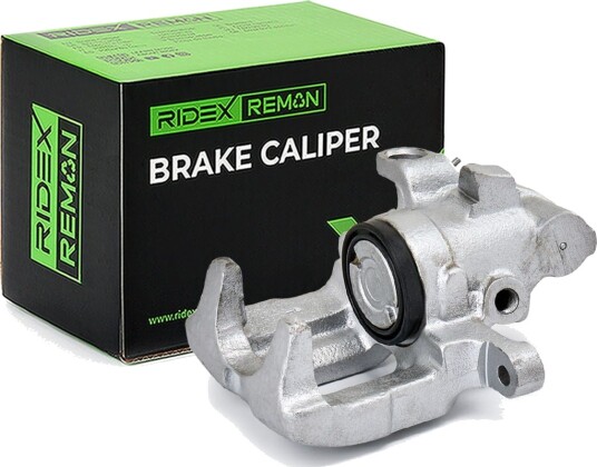 Bremsecaliper RIDEX REMAN 78B1888R