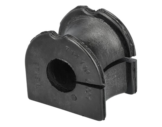 Stabilisator foring MEYLE 714 110 0001 Stabilisator foring MEYLE 714 110 0001