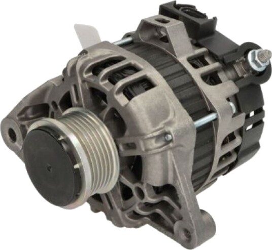 Dynamo STARDAX STX102327R