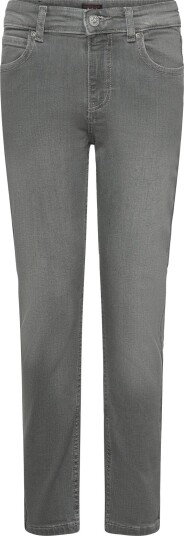 Lee Jeans Luke   Grey   164
