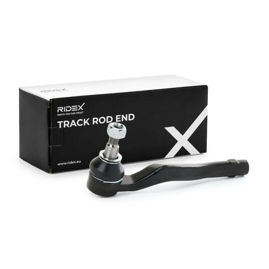 Endeledd RIDEX 914T0967