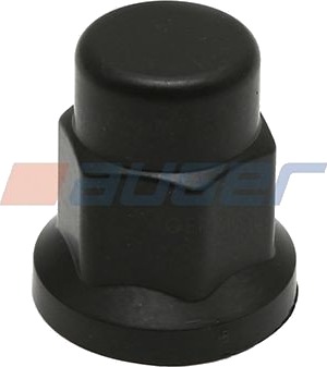 Hette, hjulmutter AUGER 91539
