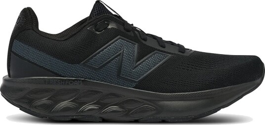 New Balance   Løpesko New Balance Freshfoam 520 v9   Svart