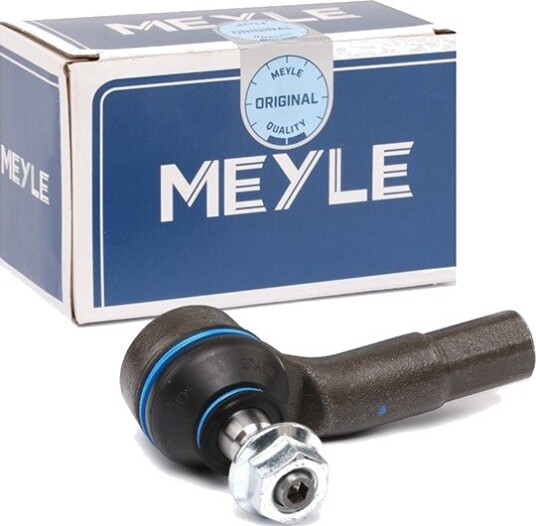 MEYLE 116 020 0040/HD Endeledd MEYLE 116 020 0040/HD Endeledd