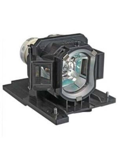 Hitachi DT01191