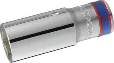 KING TONY 423521M Kraftpipe KING TONY 423521M Kraftpipe