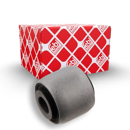 Foring bærebru/bærearm FEBI BILSTEIN 33456