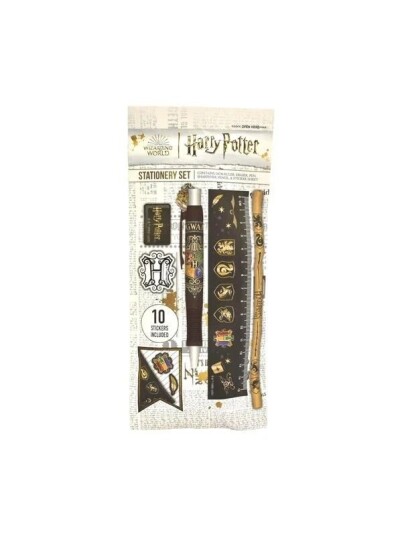 Thumbs Up! Thumbs Up! Thumbs Up 5056563712589 stationery set
