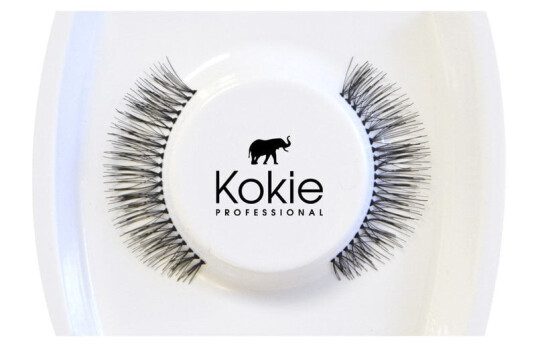 Kokie Lashes FL645 Kokie Lashes FL645