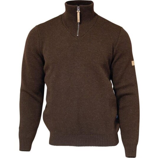 Ivanhoe Nls Elm Coffee Bean Coffee Bean XXL Ivanhoe Nls Elm Coffee Bean Coffee Bean XXL