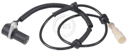 ABS sensor A.B.S. 30812 ABS sensor A.B.S. 30812