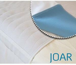ProSense madrassbeskyttelse JOAR   90x150 cm.