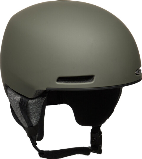 OAKLEY Mod1 - Khaki green - S OAKLEY Mod1 - Khaki green - S