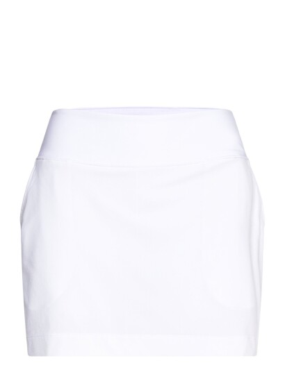 PUMA Golf W Blake Skirt White XL