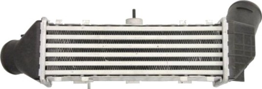 Utjevningsbeholder, kjølemiddel THERMOTEC DBF003TT Utjevningsbeholder, kjølemiddel THERMOTEC DBF003TT