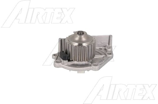 Vannpumpe AIRTEX WPA 1399