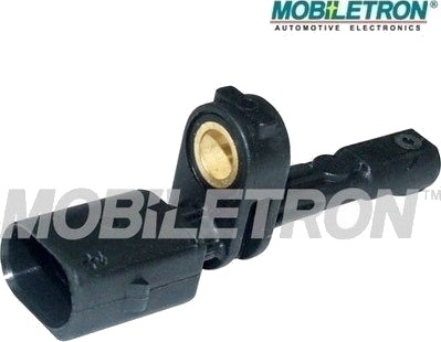 Sensor, ABS MOBILETRON AB-EU096