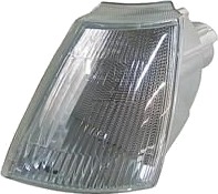 VAN WEZEL 4337905 Blinklys