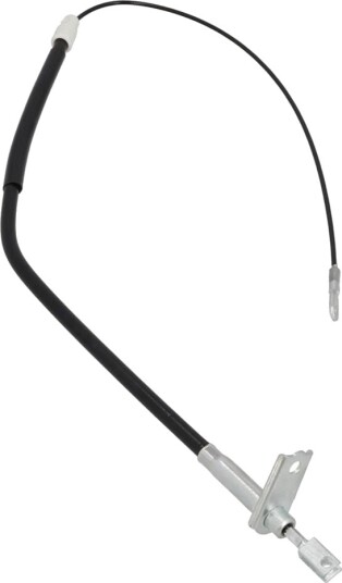 Tautrekk, håndbremse KAMOKA 1190101