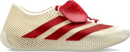 Adidas Herre Sport Beige 46 EU,