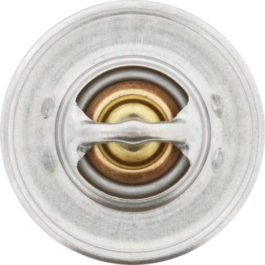 Termostat, kjølemiddel MOTORAD 475-91K