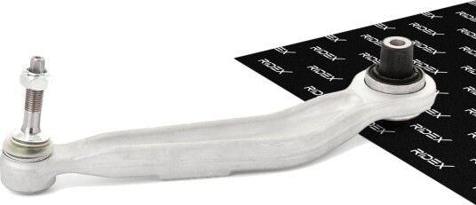RIDEX 273C0488 Bærearm
