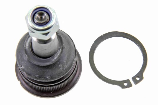 Bærekule ACKOJA A52 9533