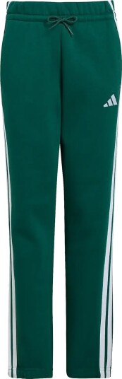 Adidas Sportswear J 3S Fl Pt 280 Green 152