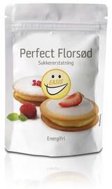 Easis Perfect Florsød   150 g