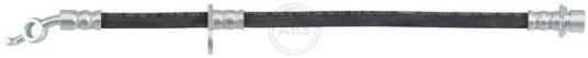 Bremseslange A.B.S. SL 6397
