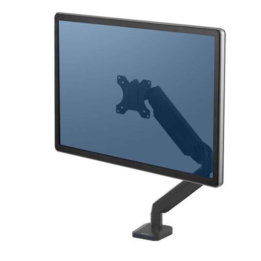 Fellowes 8043301 Platinum skjermholder