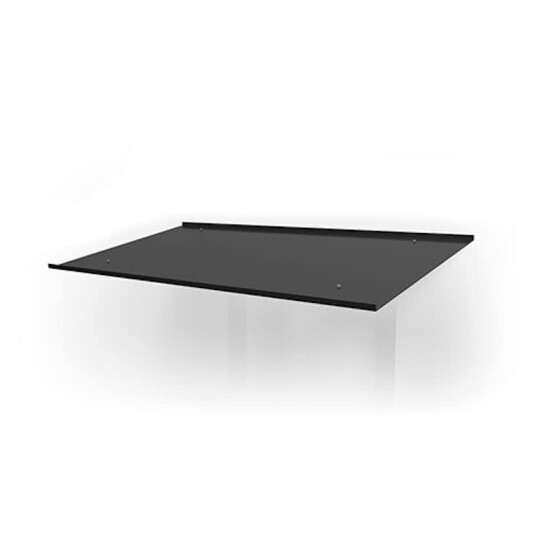 Entrétak Designtak Easy Collection Flat Entrétak Designtak Easy Collection Flat