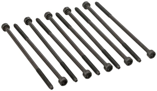 Topplokksbolter ELRING 152.080