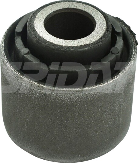 SPIDAN CHASSIS PARTS 411587 Feste styrestag SPIDAN CHASSIS PARTS 411587 Feste styrestag