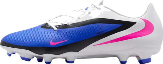 Nike Herre Sport Flerfarget 44 1/2 EU, Nike Herre Sport Flerfarget 44 1/2 EU,