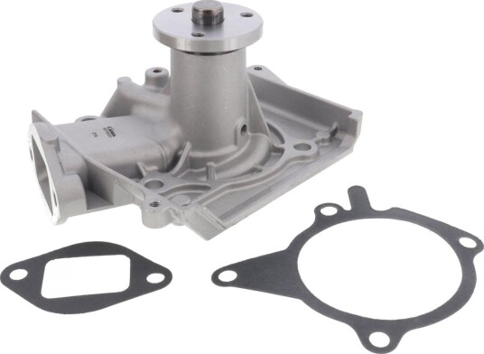 ACKOJA A32 50005 Vannpumpe