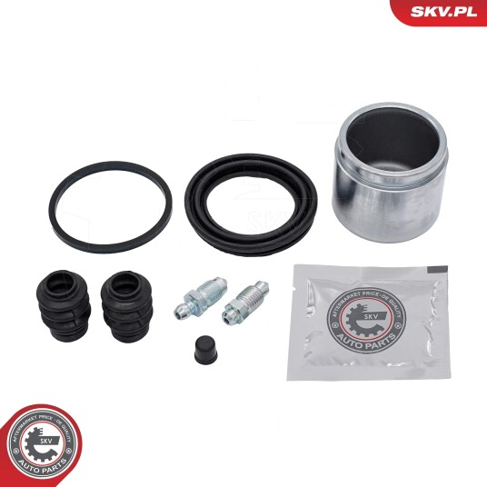 Reparasjonssett, bremsecaliper ESEN SKV 91SKV077