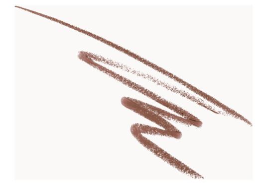 Longstay Lip Liner Bologna Longstay Lip Liner Bologna