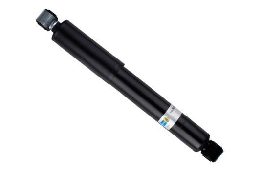 Støtdemper BILSTEIN 19-295374