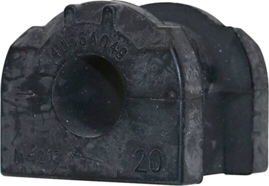 Lagring, stabilisator CTR GV0382
