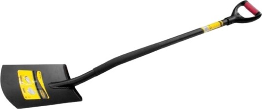 Modeco Spade Rett Mn 79 380 Modeco Spade Rett Mn 79 380