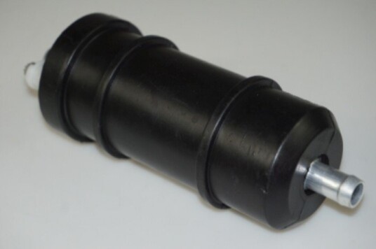 STARQ SQ222-01547 Bensinpumpe STARQ SQ222-01547 Bensinpumpe