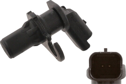 Impulsgiver, veivaksel FEBI BILSTEIN 31244