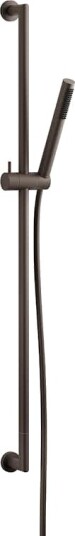 Dusjsett Tapwell TVM200