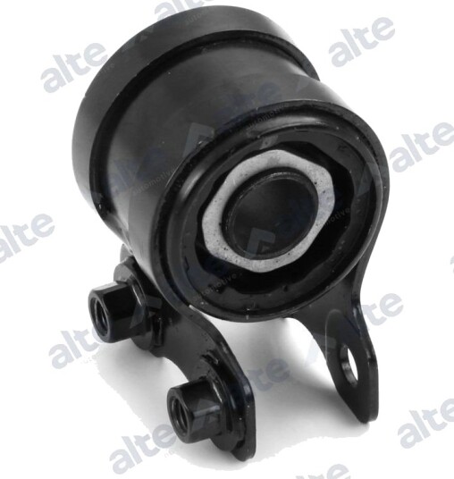 Feste, styrestag ALTE AUTOMOTIVE 83496AL Feste, styrestag ALTE AUTOMOTIVE 83496AL