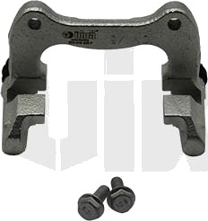 Føringshylsesett bremsecaliper VIKA 66151726901 Føringshylsesett bremsecaliper VIKA 66151726901