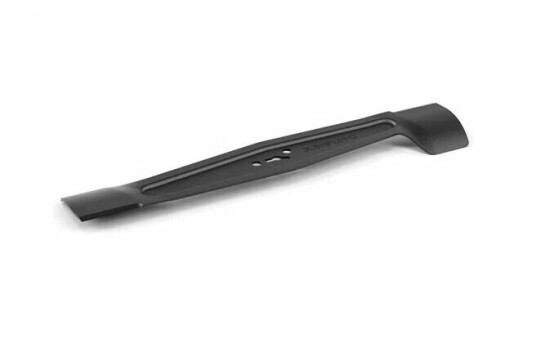 Krcher Tilbehr Blade LMO 4-18 Dual