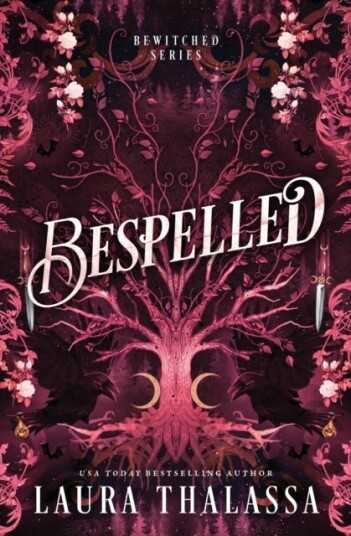 Bespelled Standard Edition Bespelled Standard Edition